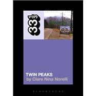 Angelo Badalamenti's Twin Peaks
