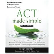 Act Made Simple