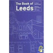 The Book of Leeds A City in Short Fiction