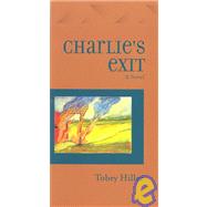 Charlie's Exit