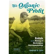 The Organic Profit