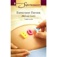 Expectant Father