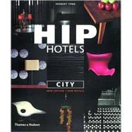 Hip Hotels: City 2E Pa