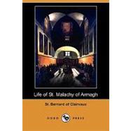 Life of St. Malachy of Armagh