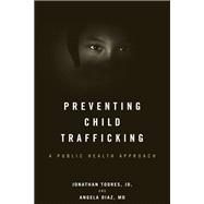 Preventing Child Trafficking