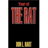 Year of the Rat