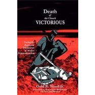 The Death of the Church Victorious
