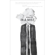 In a Mist
