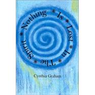 Nothing is Lost in the Spirit