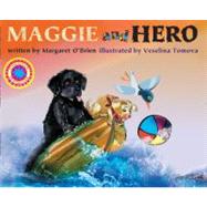 Maggie and Hero