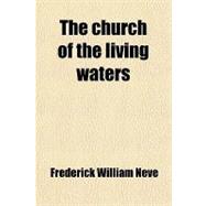 The Church of the Living Waters