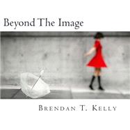 Beyond the Image