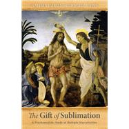 The Gift of Sublimation