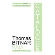 Thomas Bitnar Architect Selected Projects