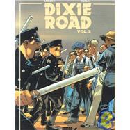 Dixie Road