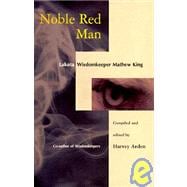 Noble Red Man