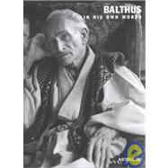 Balthus