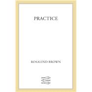 Practice