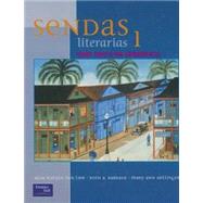 Sendas Literarias
