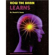 How the Brain Learns: A Classroom Teacher's Guide