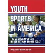 Youth Sports in America