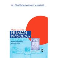 Clinical Pharmacology and Therapeutics: Questions for Self Assessment, Third edition