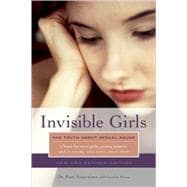 Invisible Girls The Truth about Sexual Abuse