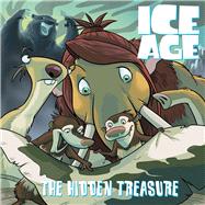Ice Age: Hidden Treasure