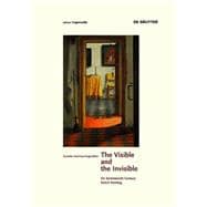The Visible and the Invisible
