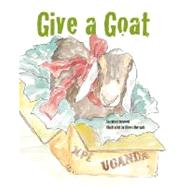 Give a Goat