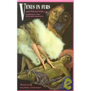 Venus in Furs and Selected Stories