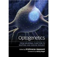 Optogenetics