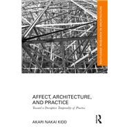 Affect, Architecture, and Practice