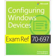 Exam Ref 70-697 Configuring Windows Devices