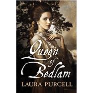 Queen of Bedlam