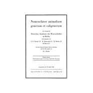 Zaphlethis – Zyzzygus book cover, ISBN 9783112563014