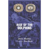 Rise of the Dolphins