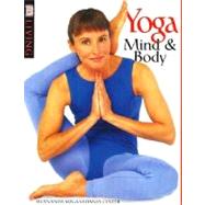 Yoga Mind & Body