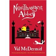 Northanger Abbey