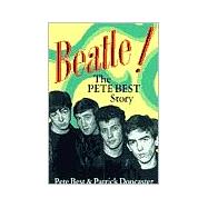 Beatle! The Pete Best Story