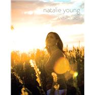 The Natalie Young Anthology