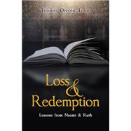 Loss & Redemption