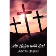 On Union With God