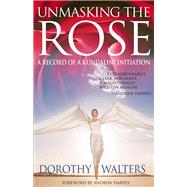 Unmasking the Rose