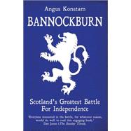 Bannockburn
