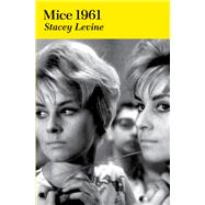Mice 1961