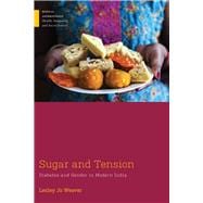 Sugar and Tension