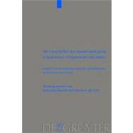 Die Geschichte der Daniel-Auslegung in Judentum, Christentum und Islam