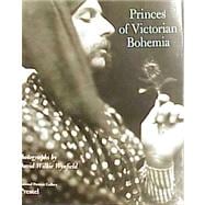 Princes of Victorian Bohemia