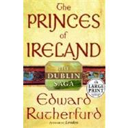 The Princes of Ireland